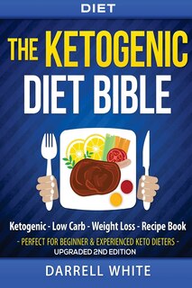Front cover_Diet