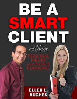 Couverture_Be A Smart Client