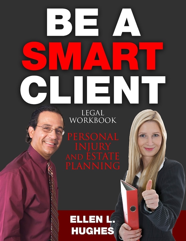 Couverture_Be A Smart Client