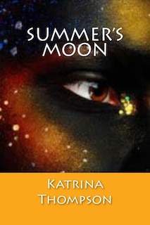 Couverture_Summer's Moon