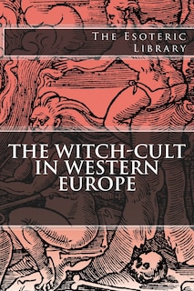 Couverture_The Esoteric Library