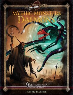 Front cover_Mythic Monsters