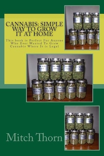 Front cover_Cannabis