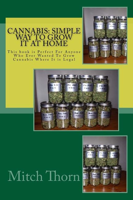 Front cover_Cannabis