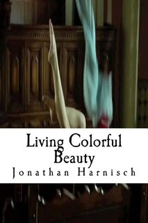 Couverture_Living Colorful Beauty