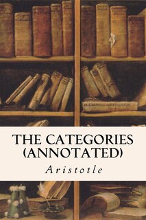 Front cover_The Categories (annotated)