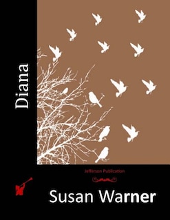 Front cover_Diana