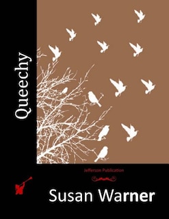 Front cover_Queechy