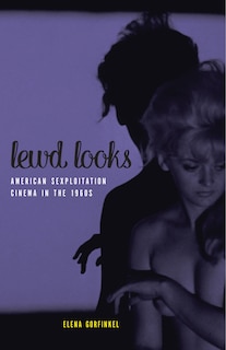 Couverture_Lewd Looks