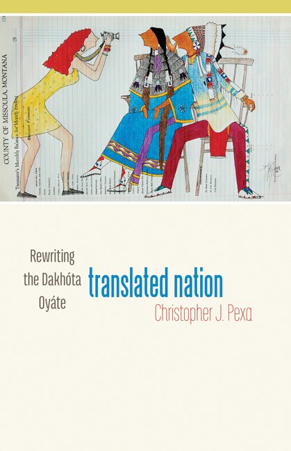 Front cover_Translated Nation