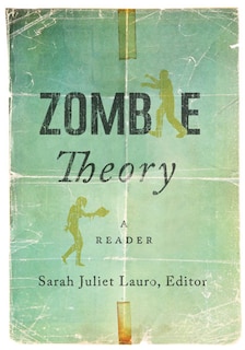 Front cover_Zombie Theory