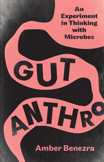 Couverture_Gut Anthro