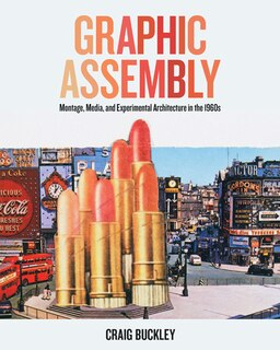 Couverture_Graphic Assembly