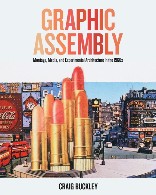 Couverture_Graphic Assembly