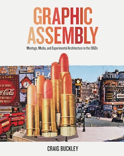 Couverture_Graphic Assembly