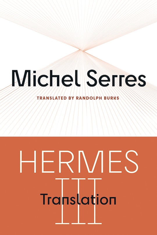 Couverture_Hermes III