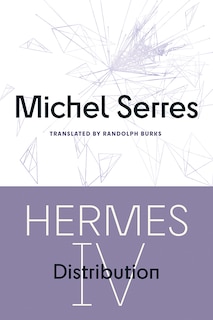 Couverture_Hermes IV