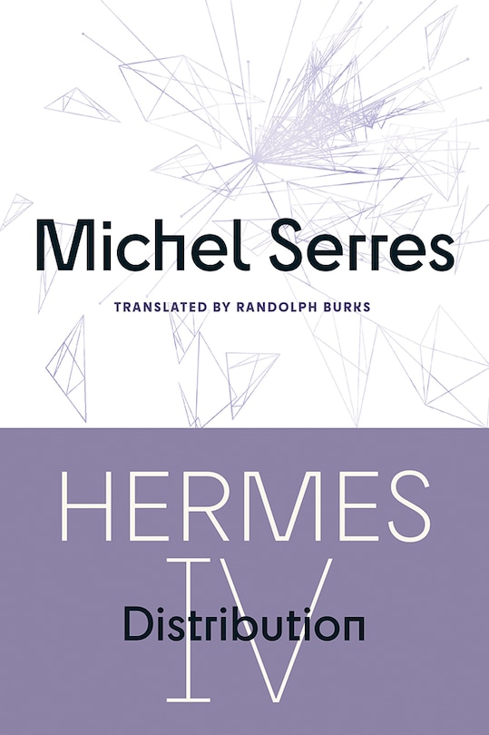 Couverture_Hermes IV