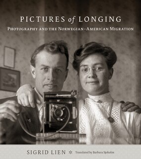Front cover_Pictures Of Longing