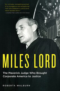 Couverture_Miles Lord