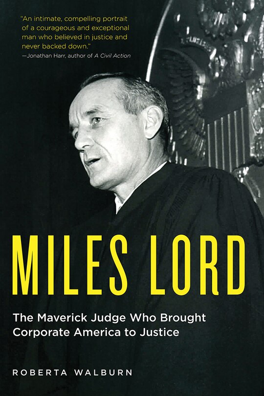 Couverture_Miles Lord