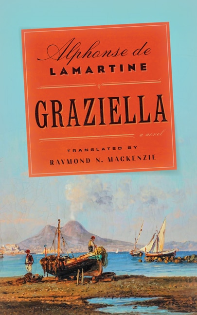 Couverture_Graziella