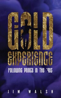 Front cover_Gold Experience