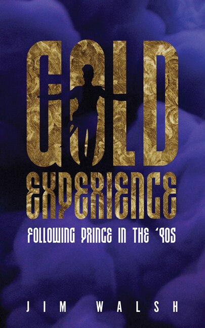 Front cover_Gold Experience