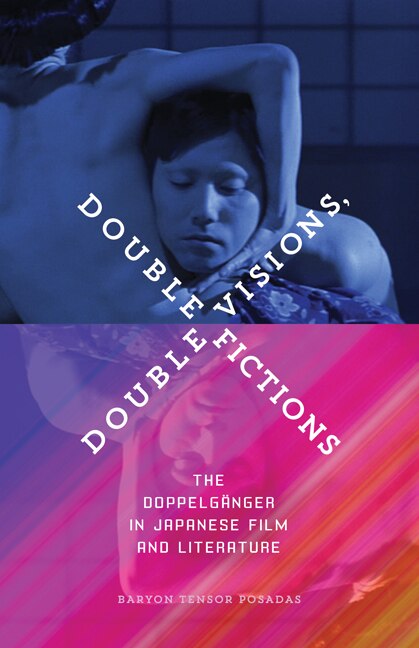 Couverture_Double Visions, Double Fictions