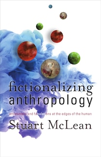 Couverture_Fictionalizing Anthropology