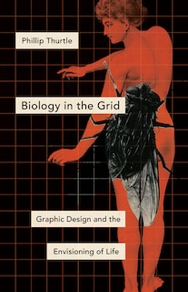 Front cover_Biology In The Grid