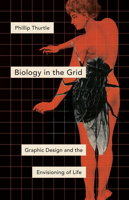 Front cover_Biology In The Grid