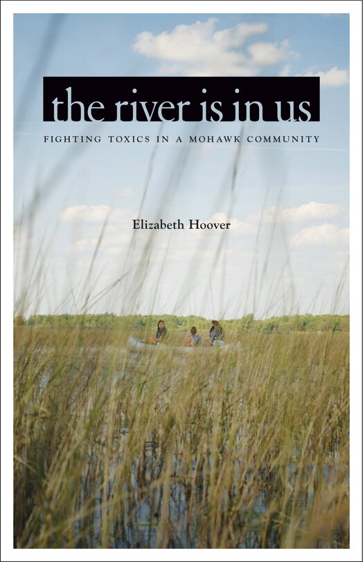 Couverture_The River Is in Us