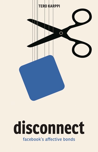 Couverture_Disconnect