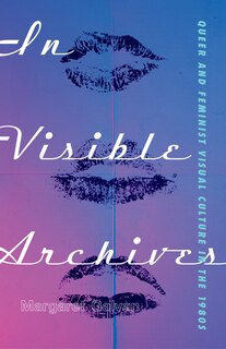 Couverture_In Visible Archives