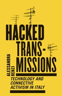 Front cover_Hacked Transmissions