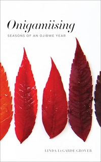 Front cover_Onigamiising