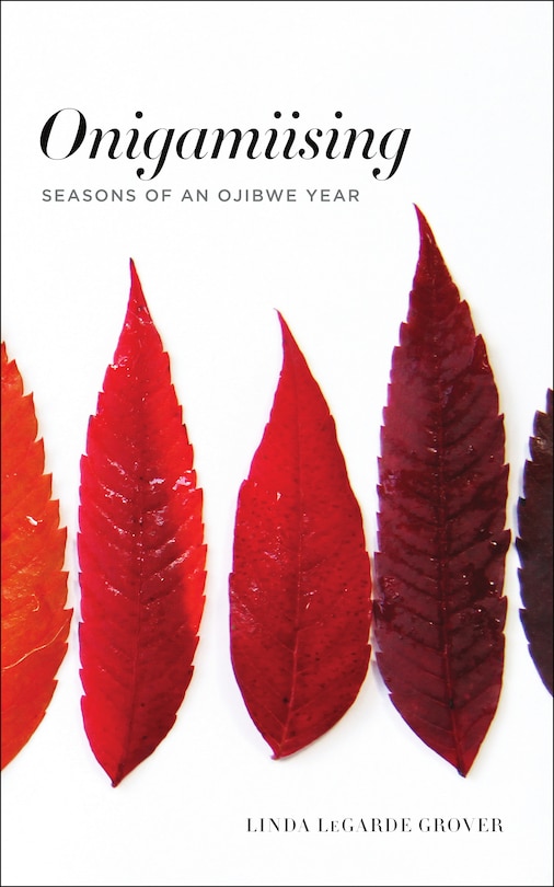Front cover_Onigamiising