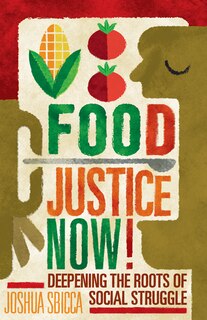 Couverture_Food Justice Now!