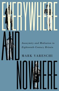 Couverture_Everywhere And Nowhere