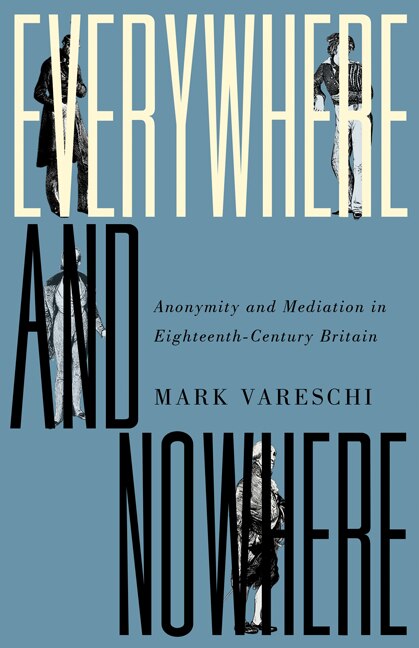 Couverture_Everywhere And Nowhere