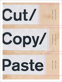 Front cover_Cut/copy/paste