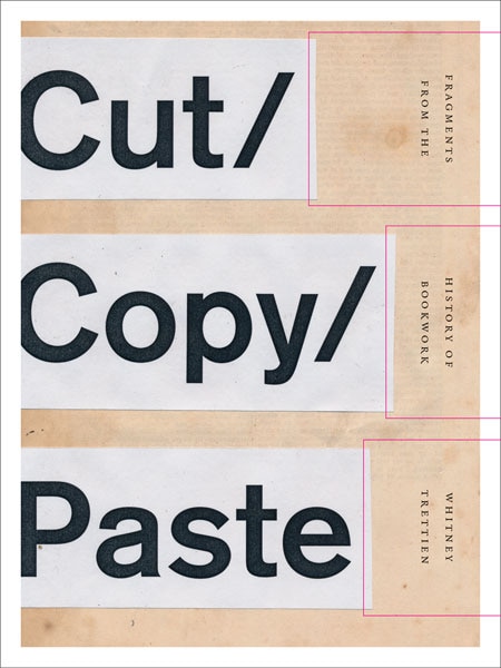Front cover_Cut/copy/paste