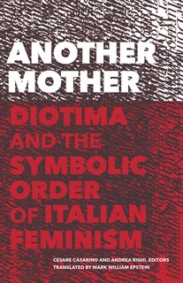 Front cover_Another Mother