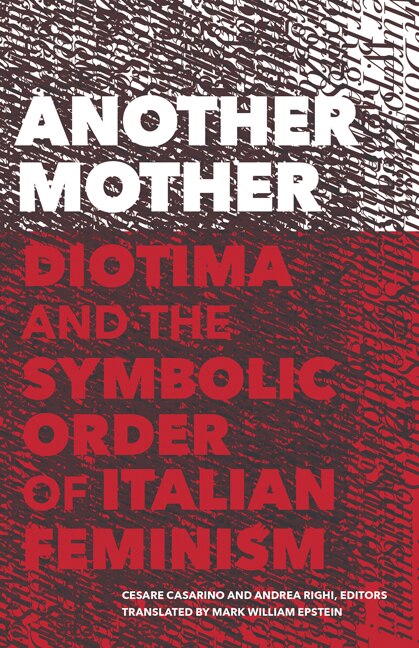 Front cover_Another Mother