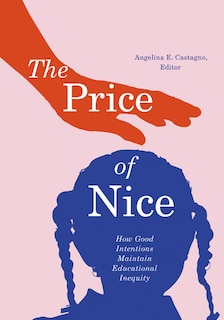 Couverture_The Price of Nice