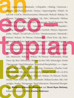 Front cover_An Ecotopian Lexicon