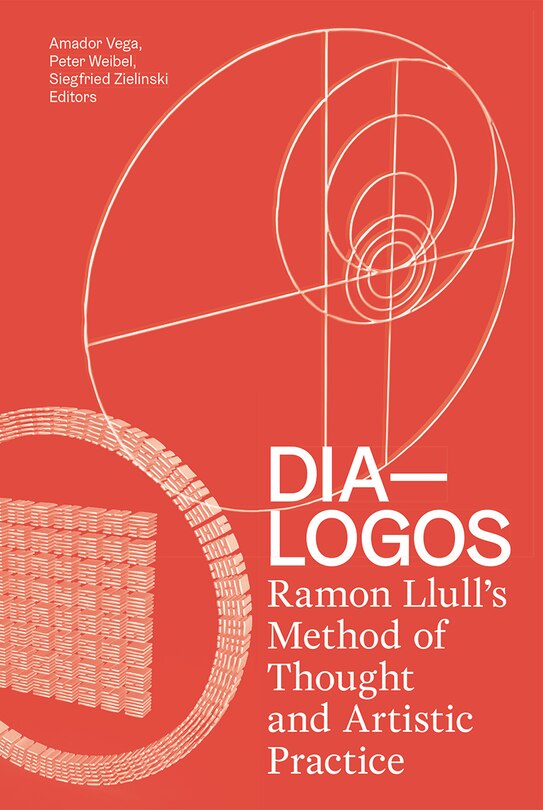 Front cover_Dia-logos