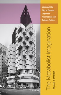 Couverture_The Metabolist Imagination
