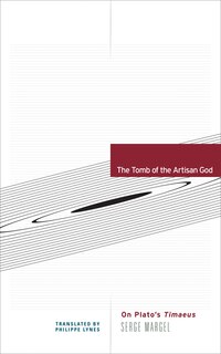 Couverture_The Tomb of the Artisan God